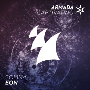 Download track Eon (Extended Mix) Somna