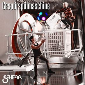 Download track Naja Schepp