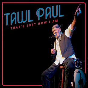 Download track Baldheaded Blues Tawl Paul