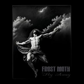 Download track Me, Myself & Enemy Moth