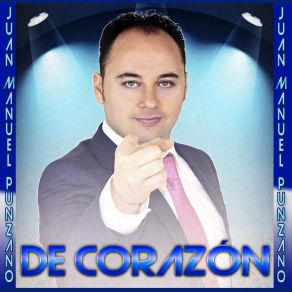 Download track Luna De Espada Juan Manuel Punzano