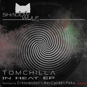 Download track Neural Dust (MexCalito Remix) TomchillaMexCalito