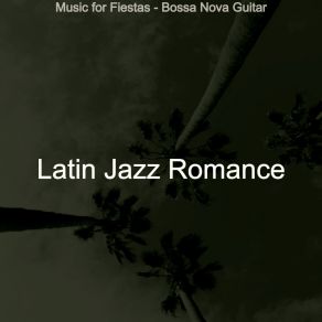 Download track Background For Beachside Cafes Latin Jazz Romance