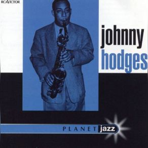 Download track Passion Flower Johnny Hodges