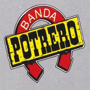 Download track Dejame Ir Al Baile Banda Potrero