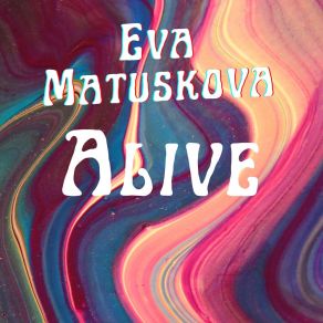 Download track Hit Hard Eva Matuskova