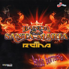 Download track Mamacita Banda Santa Maria Reina