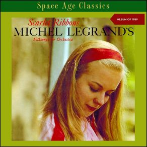 Download track En Passant Par La Lorraine Michel Legrand Et Son Orchestre