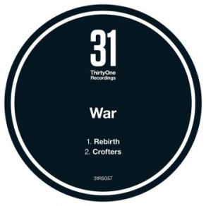 Download track Rebirth War