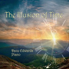 Download track The Illusion Of Time Dave Edwards