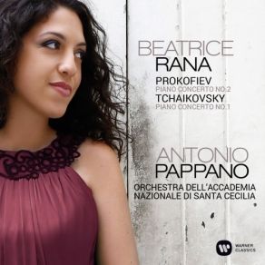 Download track 04 - Piano Concerto No. 2 In G Minor, Op. 16- IV. Finale. Allegro Tempestoso Orchestra Dell Accademia Nazionale Di Santa Cecilia, Beatrice Rana