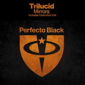 Download track Mirrors (Intro Mix) Trilucid