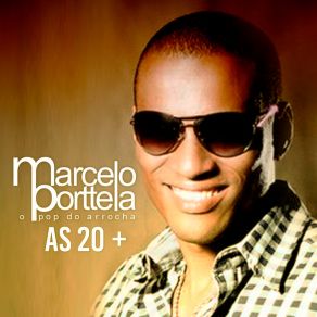 Download track Você Roubou A Minha Vida Marcelo Porttela