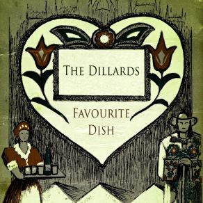 Download track Old Joseph The Dillards