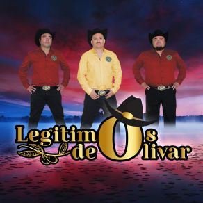 Download track El Chupa Loli Legitimos De Olivar