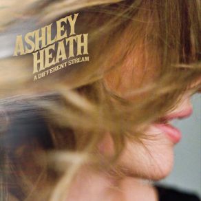 Download track The Gamble Ashley Heath