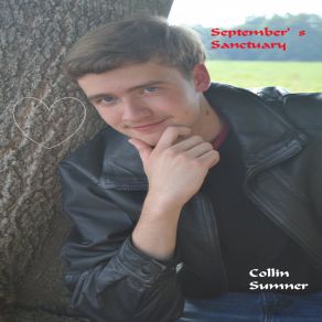 Download track Your Everything Collin Sumner