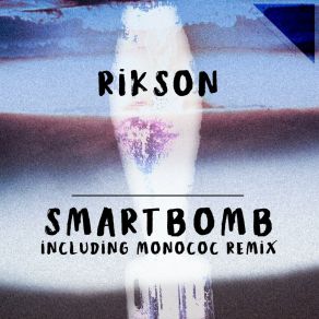 Download track Smartbomb Riksön