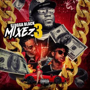 Download track Favorite Trapper Slugga BlackPeeWee Longway, Pee Wee Longway