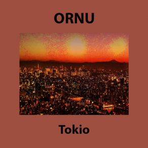 Download track Tokio 5 Ornu