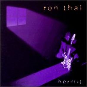 Download track Unsound Ron Thal