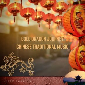 Download track Spirit Of Asia Roger Camazen