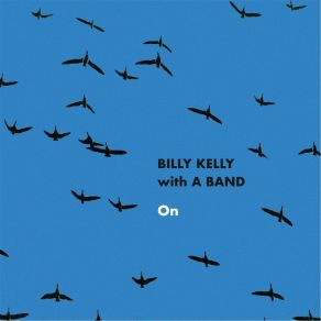 Download track High Wind Billy Kelly