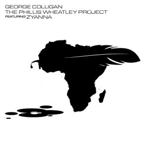 Download track Ode To Neptune George Colligan