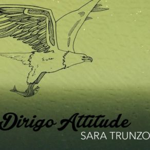 Download track Don't Go Tell It On The Mountain Sara Trunzo