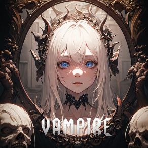 Download track VAMPIRE BloodHunt