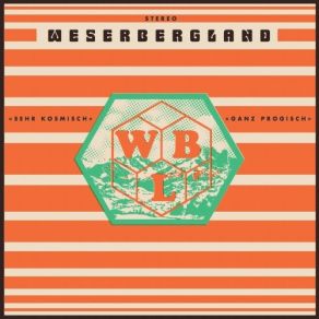 Download track Tanzen Und Springen Weserbergland