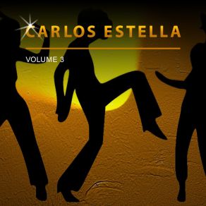 Download track Smart Life Energy Carlos Estella