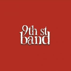 Download track Call It Stormy Monday 9th St Band