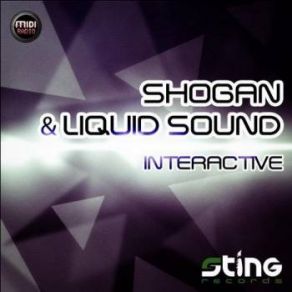 Download track Nose 552 Liquid Sound, Shogan