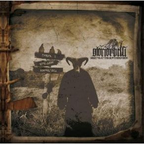 Download track In Every Grief - Stricken Blues Glorior Belli