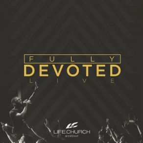 Download track Made New (Studio) Life. Church Worship