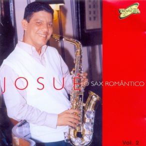 Download track Pot-Pourri: Caminhemos / Lábios De Mel / La Vie En Rose Josué