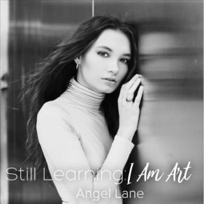 Download track Love Your Skin Angel Lane