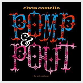 Download track In Another Room Elvis Costello