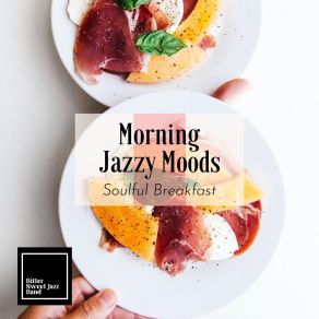 Download track The Refreshing Start Of The Day Jazz Band