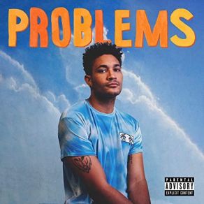 Download track Strawberry Water Bryce Vine