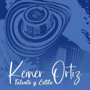 Download track Crees Que Es Asi Keiner Ortiz