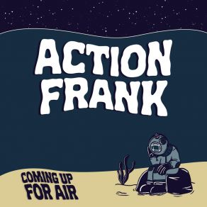 Download track Dead In The Water Action Frank