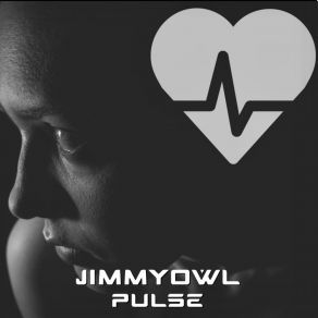 Download track Emeli JimmyOwl