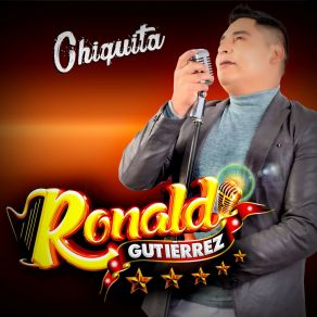 Download track Perdí Mi Soltería Ronald Gutiérrez