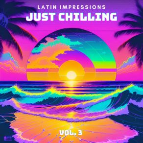 Download track My Sweet Revenge (Edit) Latin Impressions