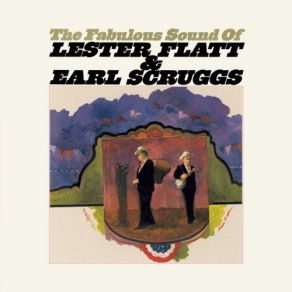 Download track Please Don't Wake Me Flatt & ScruggsEarl Scruggs, Lester Flatt