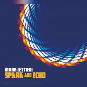 Download track Slant Mark Lettieri