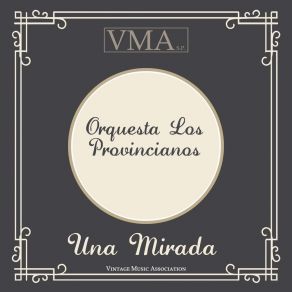 Download track Sabalaje Orquesta Los Provincianos