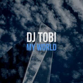 Download track Minute DJ Tobi